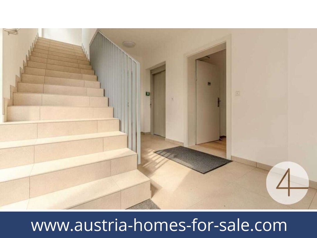 austria-homes-for-sale-krems an der donau-3500-20260101151809-0056501011.jpg